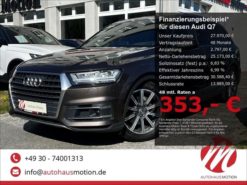 Q7
