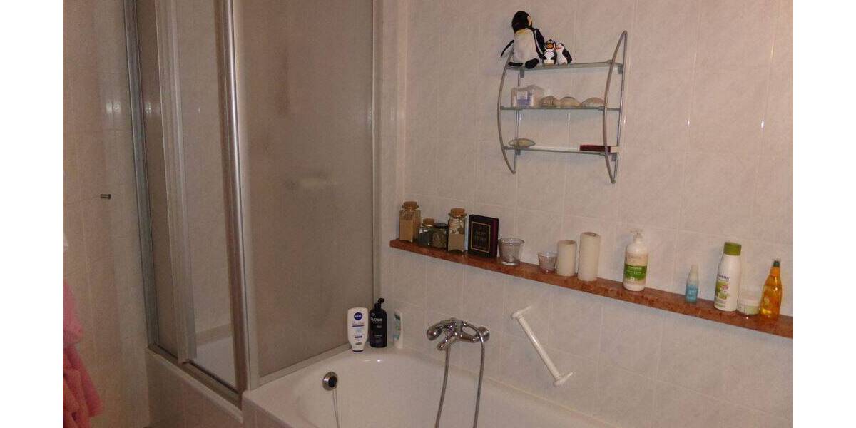 Reihenmittelhaus Panketal Zepernick - 5 Zimmer, 120 m&sup2;, 399.000&euro; | Angebot:25957488