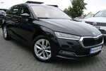Skoda Octavia 2.0TDI First Edition, LED, ACC, Memory 48.521 km 22.980 &euro; Falkensee 14612