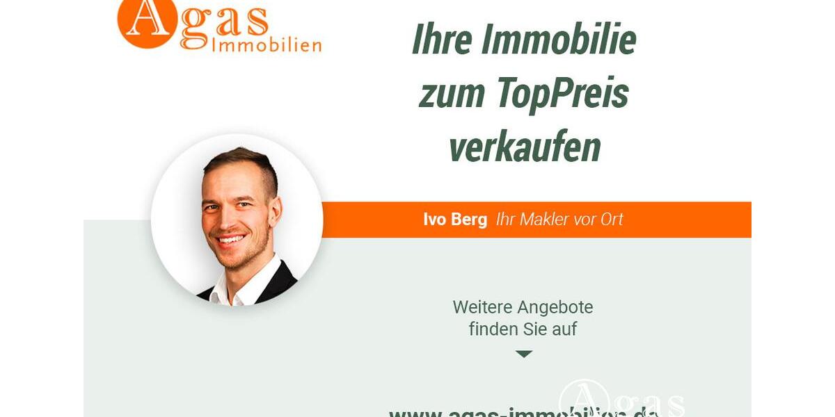 Maisonettenwohnung Berlin Mitte - 5 Zimmer, 250 m&sup2;, 5.350&euro; | Angebot:25352811