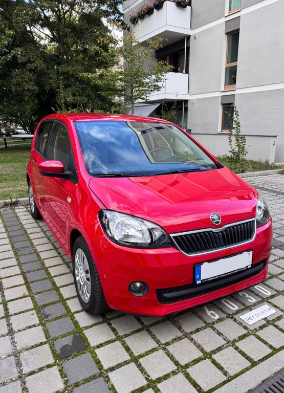 Citigo