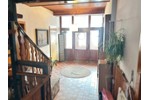 Reihenhaus - 5 Zimmer, 175 m&sup2;, 180.000&euro; | Angebot:27271622