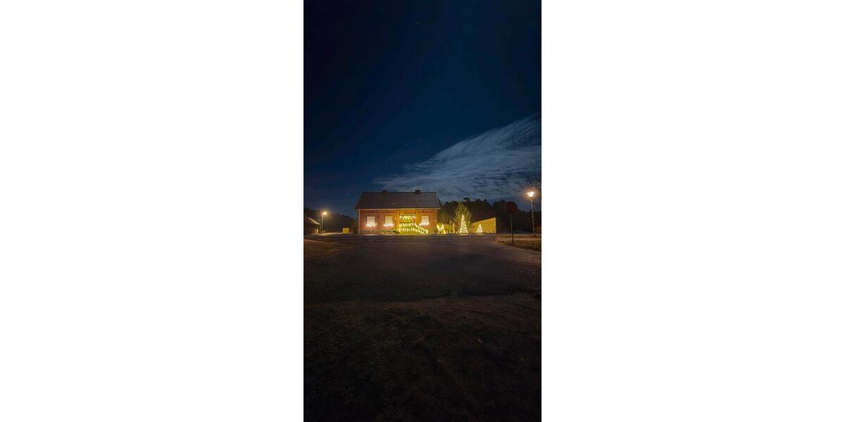 Einfamilienhaus Berlin Tempelhof-Schöneberg - 7 Zimmer, 156 m&sup2;, 419.000&euro; | Angebot:26213639