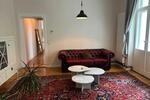 Etagenwohnung Berlin Neukölln - 3 Zimmer, 100 m&sup2;, 1.950&euro; | Angebot:24731017