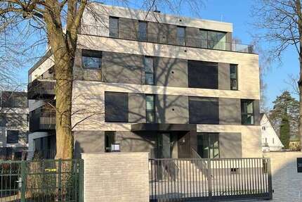 Wohnung Berlin Treptow-Köpenick - 2 Zimmer, 61 m&sup2;, 1.030&euro; | Angebot:27320313