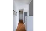 Etagenwohnung Berlin Lichtenberg - 2 Zimmer, 53 m&sup2;, 350.000&euro; | Angebot:26647855