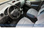 Citroen Berlingo Multispace*5-Sitz*Sthzg*Klima*11/26TÜV* 306.376 km 3.780 &euro; Berlin 13187