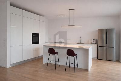 IHR MODERNES TRAUMZUHAUSE AM STADTRAND - Etagenwohnung Mahlsdorf Mahlsdorf | Angebot:25837157