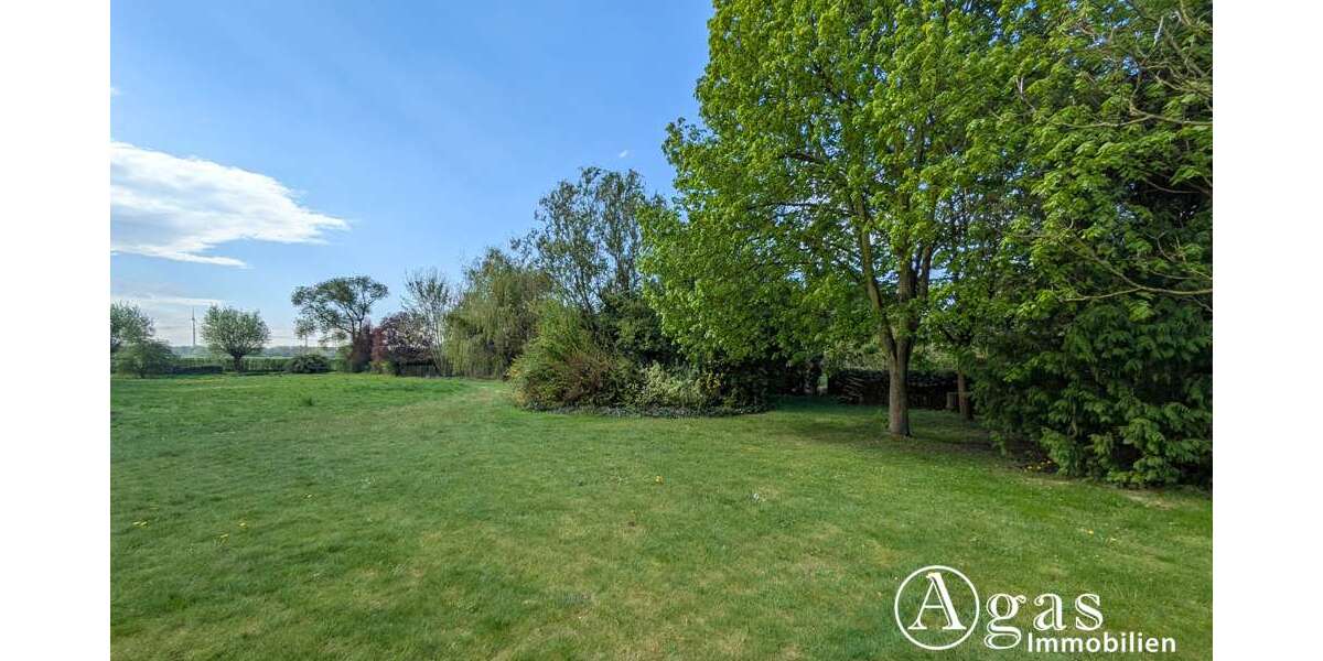 Grundstück Wandlitz / Schönerlinde Schönerlinde - 344.000&euro; | Angebot:25196423