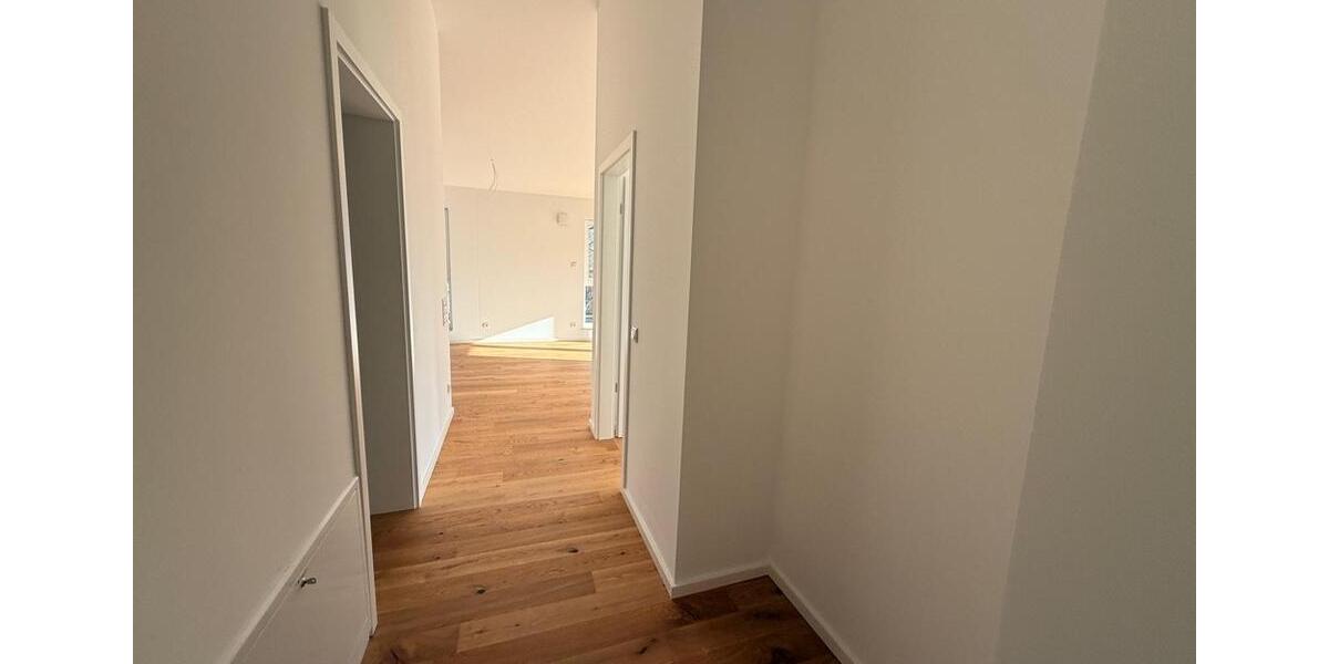 Einfamilienhaus Königs Wusterhausen - 4 Zimmer, 104 m&sup2;, 1.600&euro; | Angebot:24611774