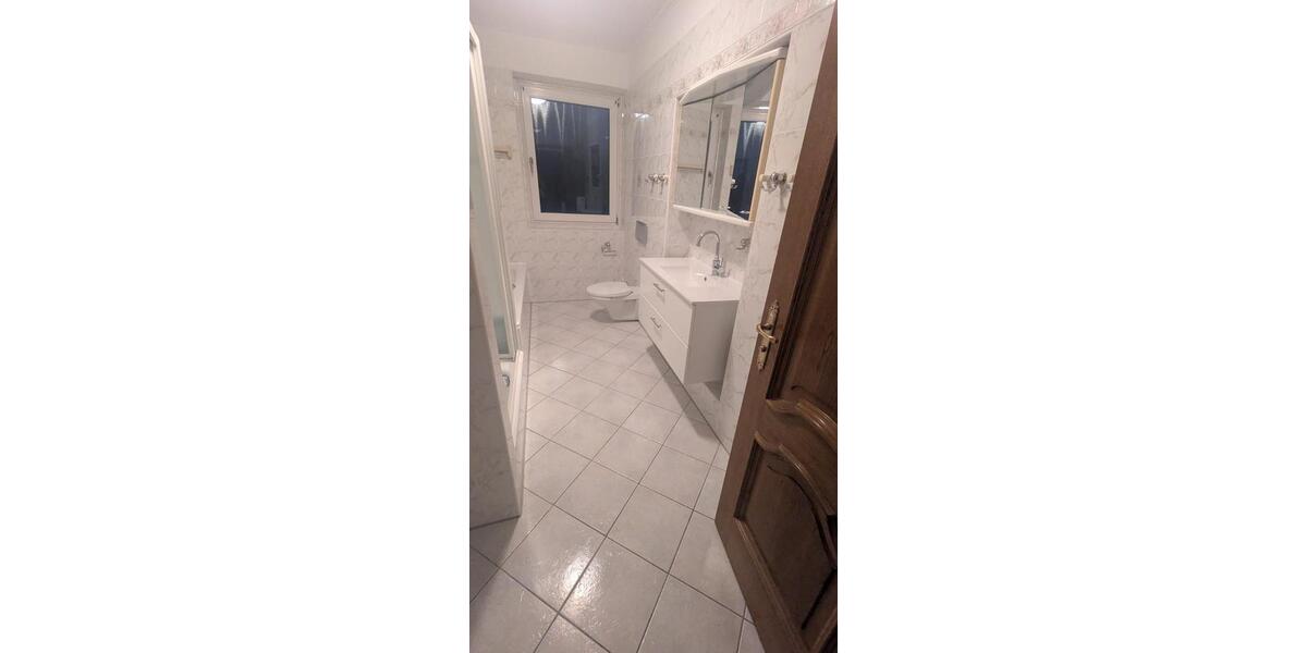 Einfamilienhaus Berlin Pankow - 4 Zimmer, 100 m&sup2;, 2.400&euro; | Angebot:24842861