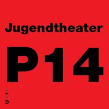 P14 – endlich, endlich 18.06.2026 Volksbühne