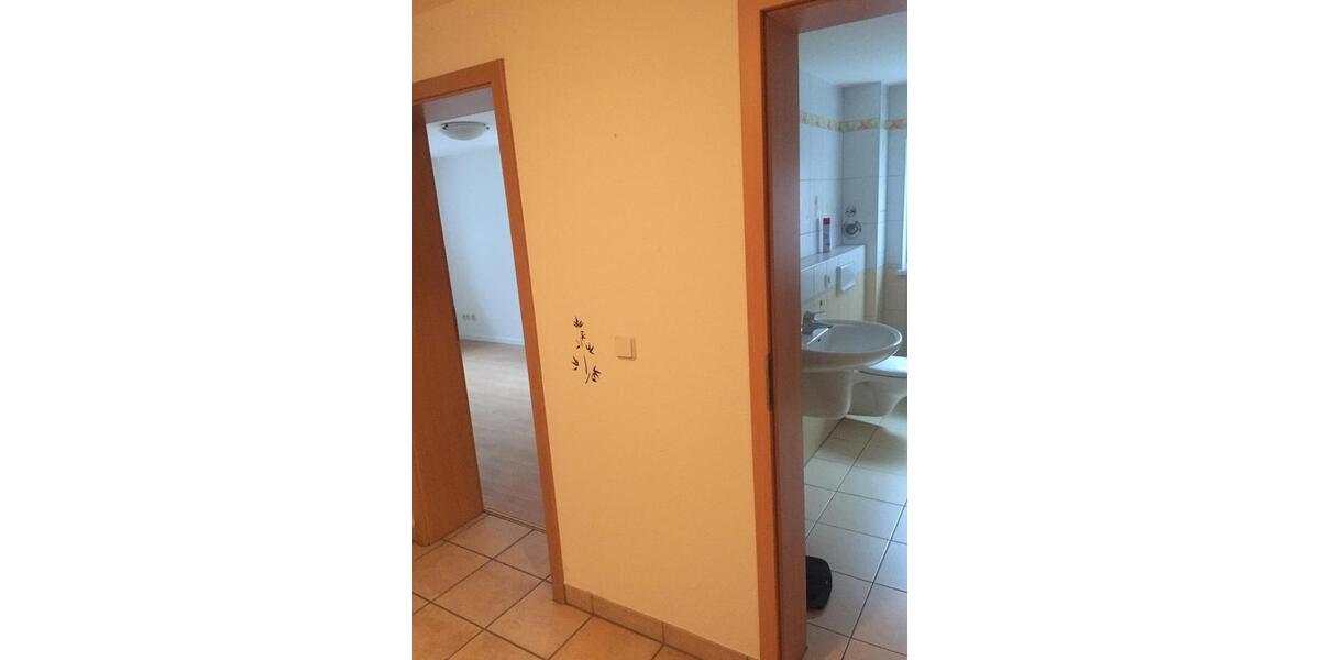 Mehrfamilienhaus, Wohnhaus Velten - 9 Zimmer, 301 m&sup2;, 1.099.000&euro; | Angebot:23523795