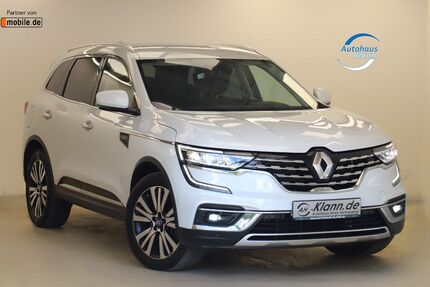Renault Koleos 79.985 km 21.949 &euro; Teltow 14513