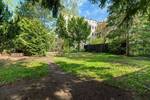 Etagenwohnung Berlin Reinickendorf - 3 Zimmer, 85 m&sup2;, 319.000&euro; | Angebot:26292774