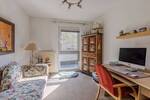 Reihenendhaus Berlin Spandau - 4 Zimmer, 122 m&sup2;, 498.000&euro; | Angebot:26393092