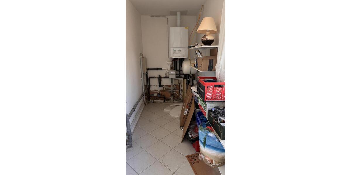 Einfamilienhaus Schulzendorf - 3 Zimmer, 100 m&sup2;, 2.000&euro; | Angebot:26659451