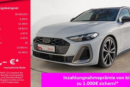 Audi A5 6.533 km 56.970 &euro; Potsdam 14482
