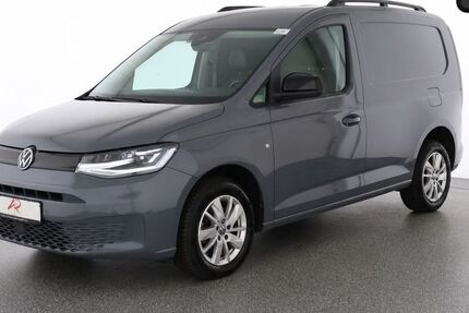 VW Caddy 75.374 km 26.880 &euro; Schönefeld 12529