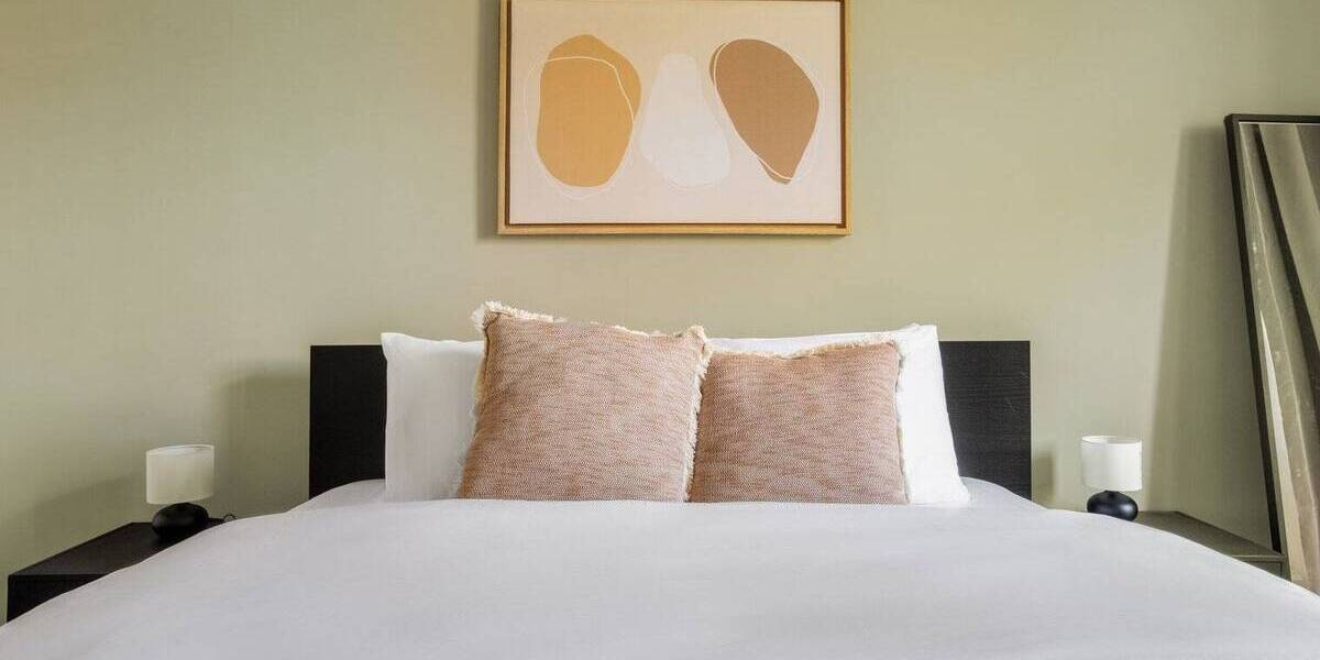 Etagenwohnung Berlin Gesundbrunnen - 3 Zimmer, 87 m&sup2;, 1.290&euro; | Angebot:26039044