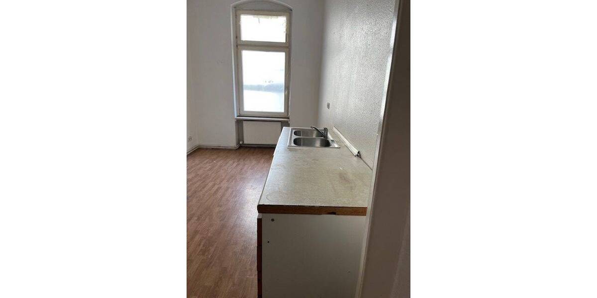 Etagenwohnung Berlin Kreuzberg - 3 Zimmer, 95 m&sup2;, 610.000&euro; | Angebot:25998997
