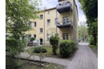 ZENTRAL GELEGEN UND DENNOCH IM GRÜNEN - Etagenwohnung Berlin-Lichtenberg Lichtenberg | Angebot:27233814