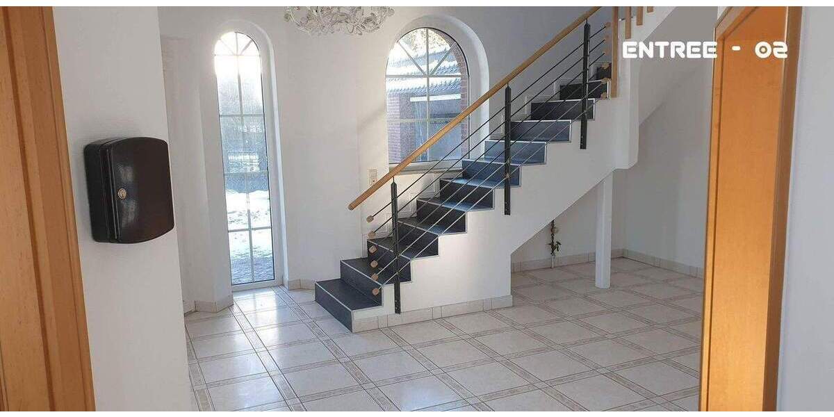 Einfamilienhaus Berlin Altglienicke - 5 Zimmer, 173 m&sup2;, 1.500.000&euro; | Angebot:25760535