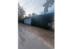 Bungalow Wandlitz - 4 Zimmer, 125 m&sup2;, 2.700&euro; | Angebot:27657475