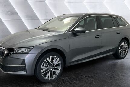 Skoda Octavia 9.990 km 36.990 &euro; Ludwigsfelde 14974