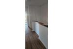 Doppelhaushälfte Schulzendorf - 4 Zimmer, 130 m&sup2;, 2.400&euro; | Angebot:26190351