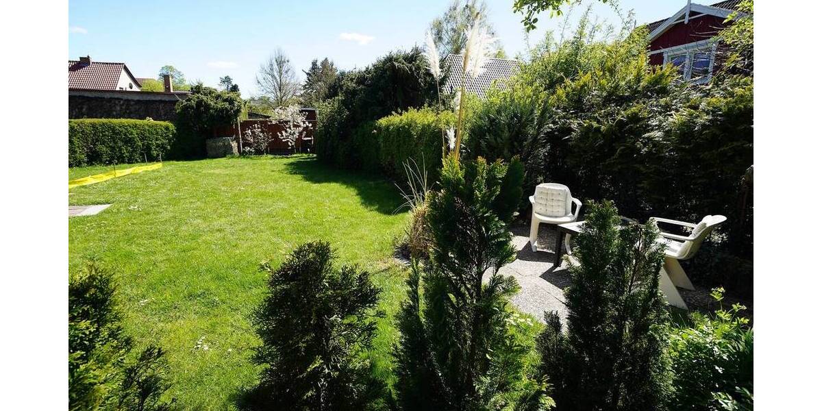 Einfamilienhaus Neuenhagen bei Berlin - 5 Zimmer, 144 m&sup2;, 489.000&euro; | Angebot:26584911