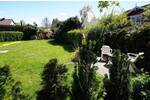 Einfamilienhaus Neuenhagen bei Berlin - 5 Zimmer, 144 m&sup2;, 489.000&euro; | Angebot:26584911