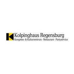 Kolpinghaus Regensburg