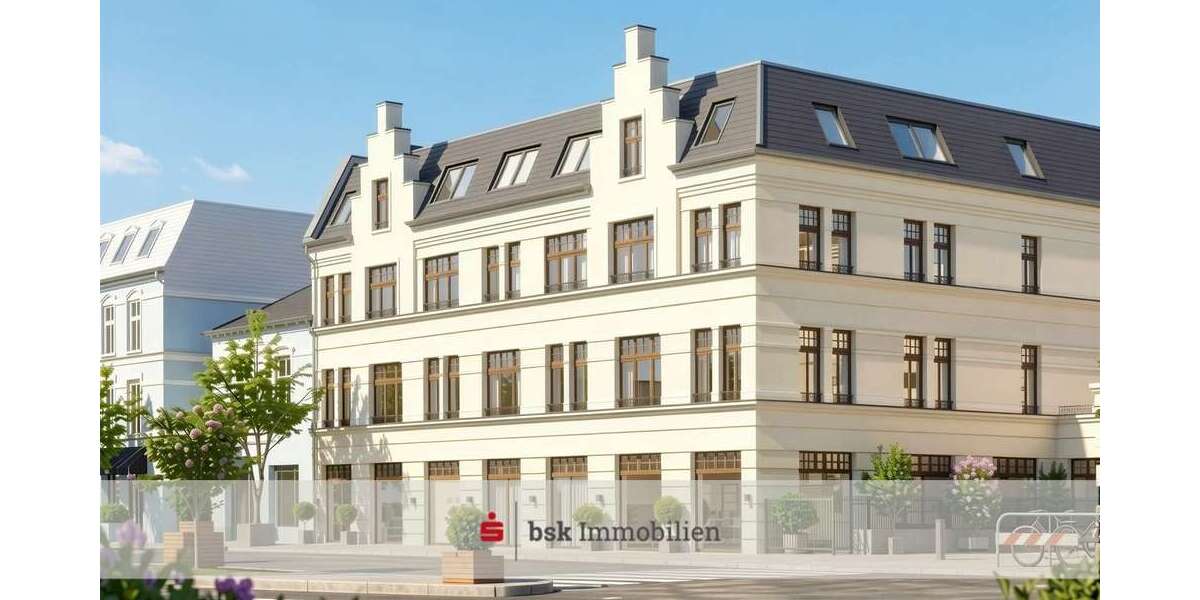 Gewerbeobjekt Berlin Steglitz-Zehlendorf - 574.425&euro; | Angebot:25970367