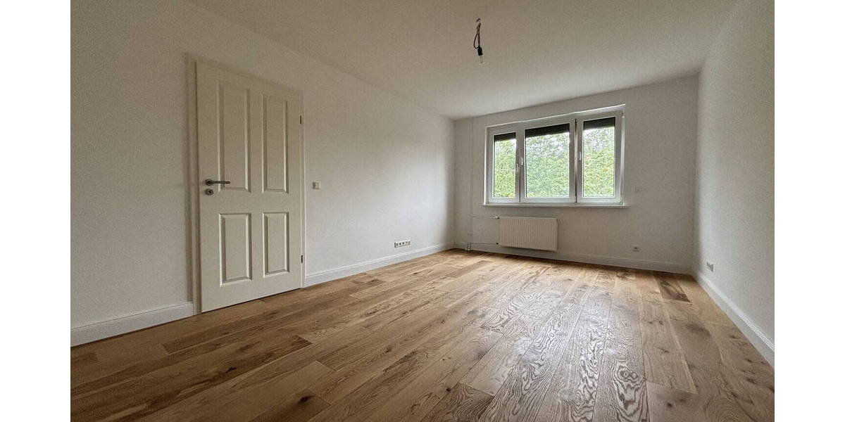 Etagenwohnung Berlin Tempelhof - 2 Zimmer, 50 m&sup2;, 239.900&euro; | Angebot:26624696