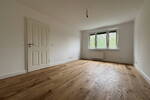 Etagenwohnung Berlin Tempelhof - 2 Zimmer, 50 m&sup2;, 239.900&euro; | Angebot:26624696