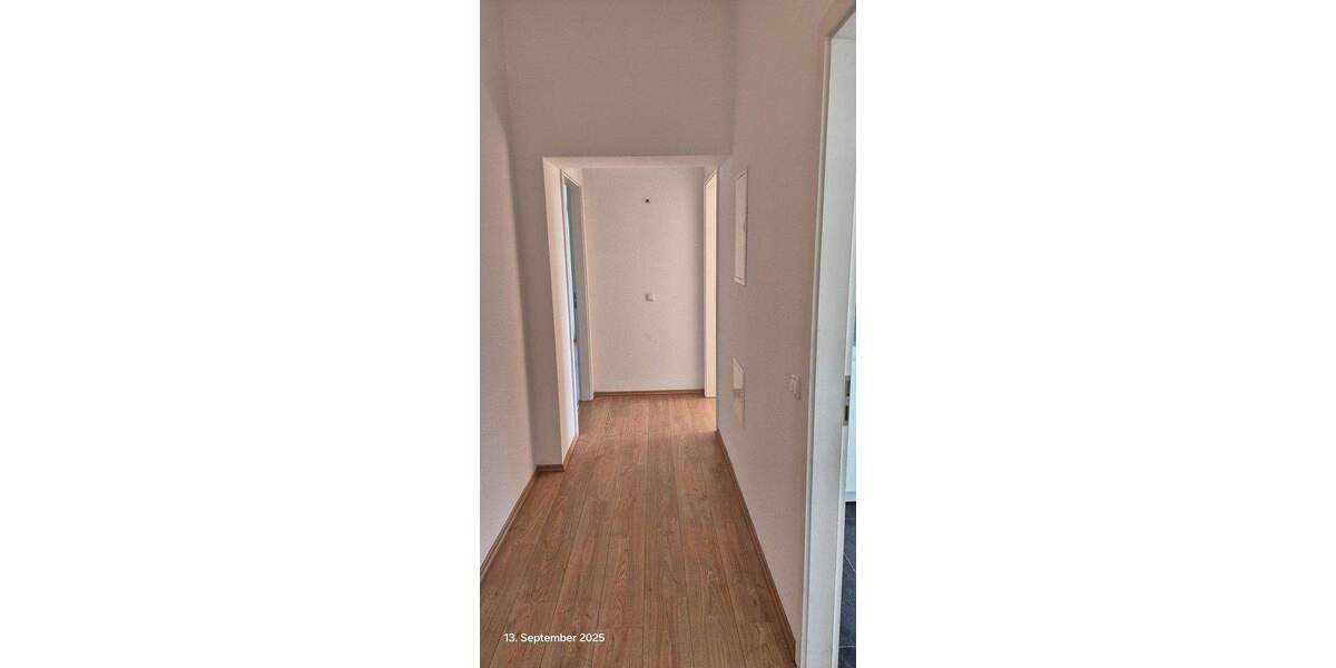 Etagenwohnung Potsdam Babelsberg Süd - 4 Zimmer, 130 m&sup2;, 795.000&euro; | Angebot:24826011