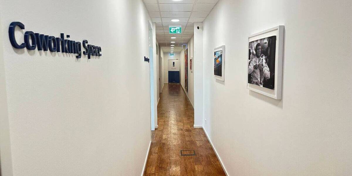 Gewerbeobjekt Schönefeld Waltersdorf - 150&euro; | Angebot:25970734