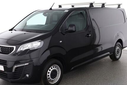 Peugeot Expert 74.916 km 17.880 &euro; Berlin 12103