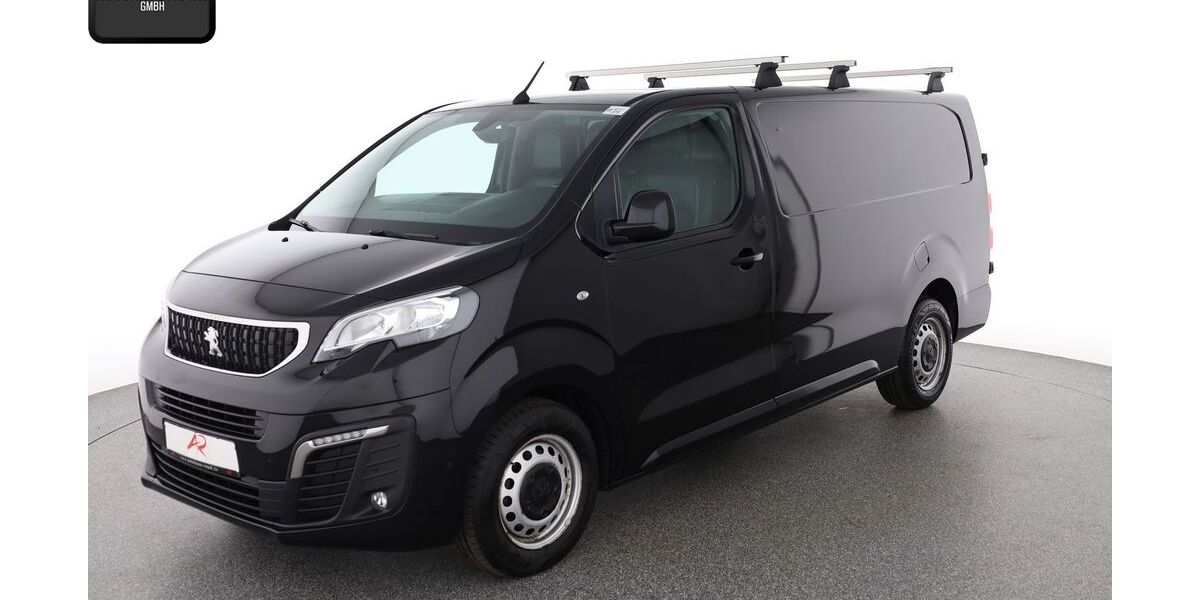 Peugeot Expert 74.916 km 17.880 &euro; Berlin 12103