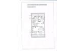 Reihenhaus Nuthetal - 5 Zimmer, 120 m&sup2;, 1.950&euro; | Angebot:26484136