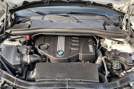 BMW X1 287.100 km 5.500 &euro; Berlin 12679