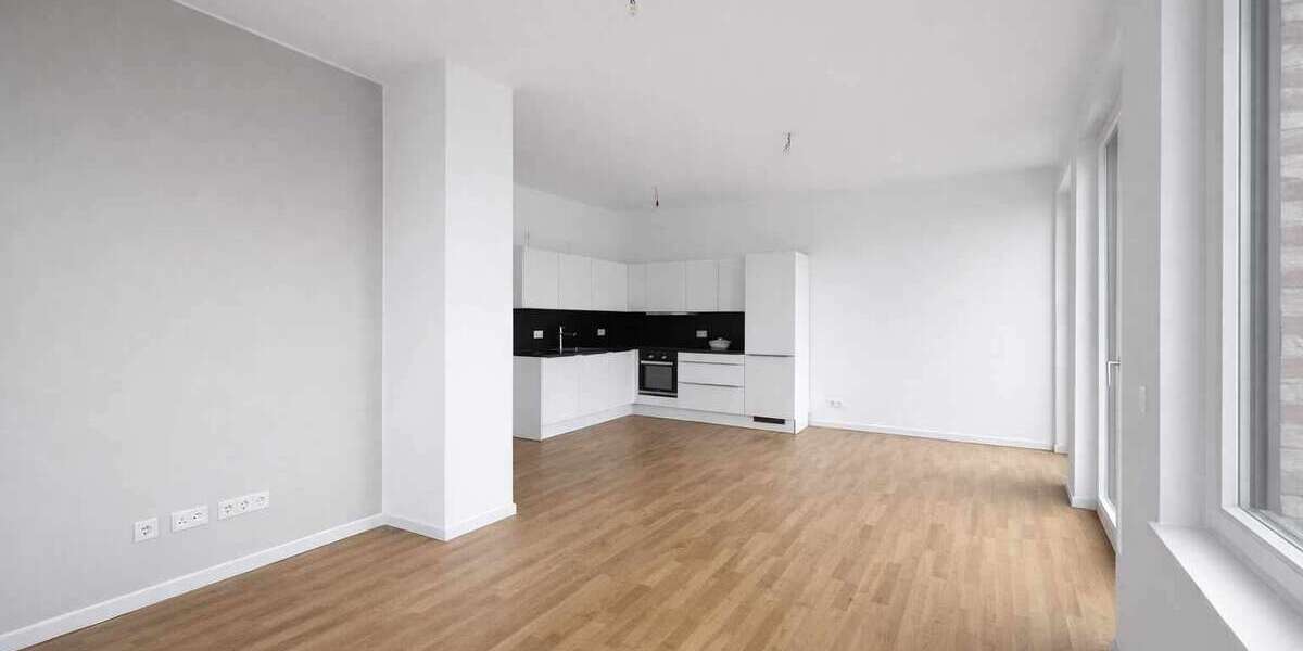 Etagenwohnung Potsdam / Bornstedt Bornstedt - 3 Zimmer, 75 m&sup2;, 1.695&euro; | Angebot:26028210