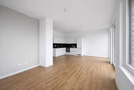 Wohnung Potsdam / Bornstedt Bornstedt - 3 Zimmer, 75 m&sup2;, 1.695&euro; | Angebot:26028210