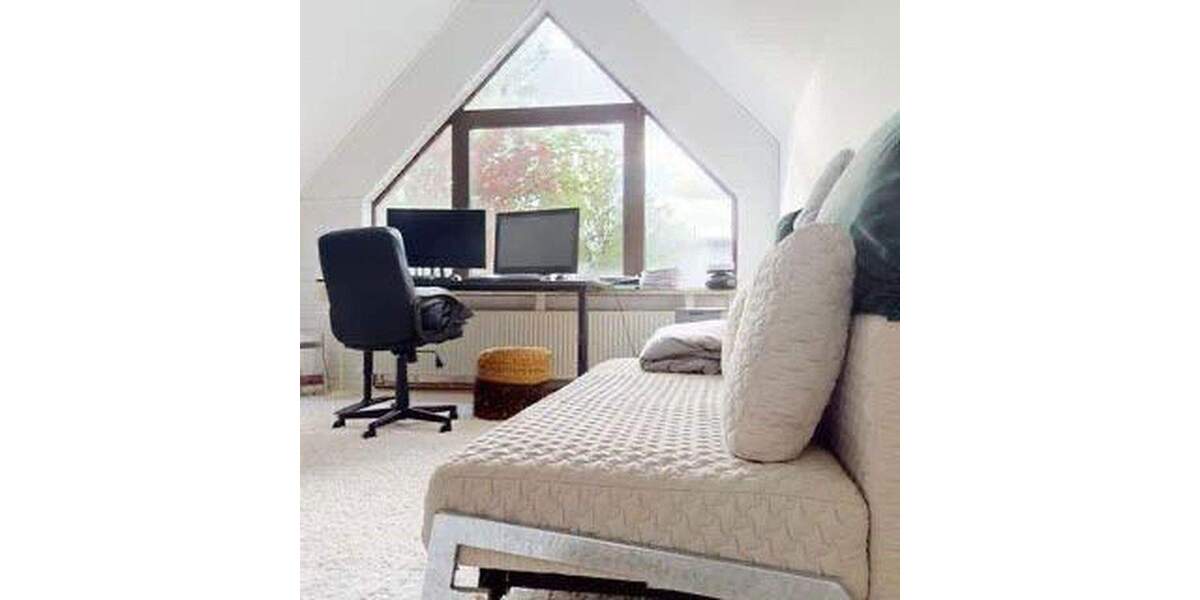 Doppelhaushälfte Berlin Frohnau - 4 Zimmer, 120 m&sup2;, 675.000&euro; | Angebot:24635593