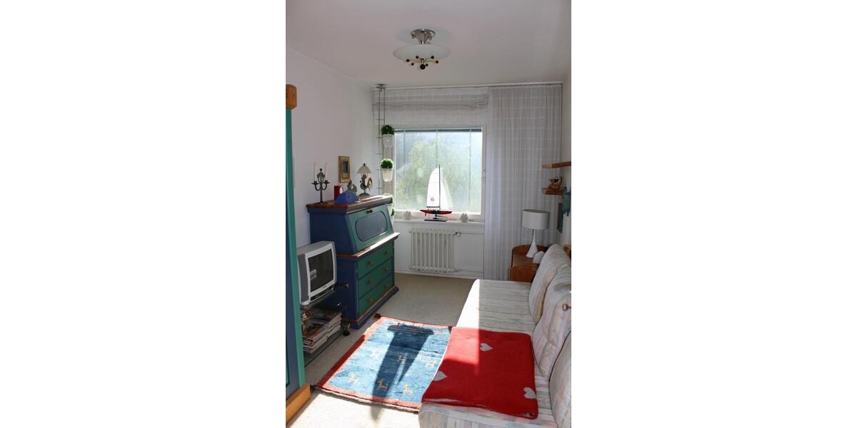 Etagenwohnung Berlin Spandau - 3 Zimmer, 80 m&sup2;, 295.000&euro; | Angebot:26824383