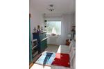 Etagenwohnung Berlin Spandau - 3 Zimmer, 80 m&sup2;, 295.000&euro; | Angebot:26824383