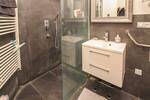 Etagenwohnung Berlin Friedrichshain - 2 Zimmer, 52 m&sup2;, 298.000&euro; | Angebot:26688485