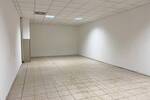 Gewerbeobjekt Altlandsberg - 3.490&euro; | Angebot:25709071