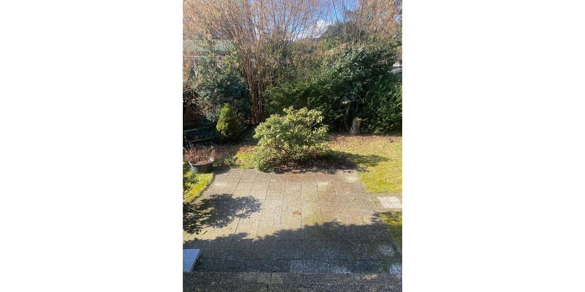 Etagenwohnung Berlin Marzahn-Hellersdorf - 2.5 Zimmer, 124 m&sup2;, 1.500&euro; | Angebot:25786652